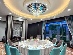-尖沙咀大酒楼(罗村店·粤菜海鲜·宴会聚餐)