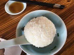 -双塔老饭店