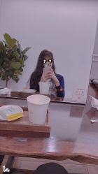 -程Studio