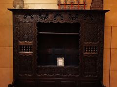 -外滩二十二号艺术中心