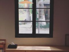 -梵几(东信·和创园店)