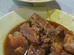 -联记面家(新马路店)