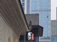 -古大圣慈寺