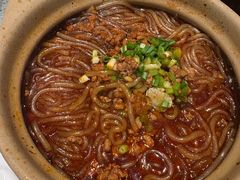 -京北渔家傲