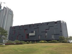 iphone_upload_pic-广东省博物馆