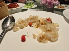 -大董(环贸iapm店)