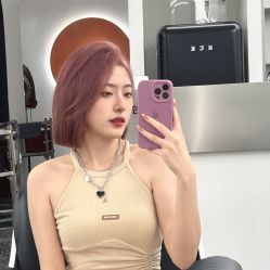 点击看大图 -AYO SALON