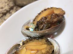 -丰卓会海鲜自助(中润大道店)