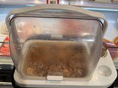 -盒马鲜生(双清路店)