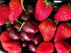 -比尔森韩式烤肉自助(绿园店)