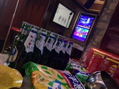 -格莱美量贩式KTV(国信店)