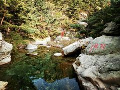 -无染寺