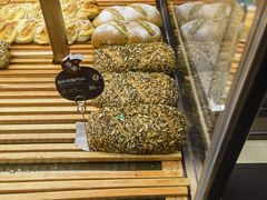 -原麦山丘(望京小街店)