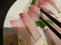 -华庭(澳门伦敦人店)