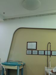 -武汉五洲整形外科医院