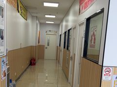 -瑞派新吉太郎宠物医院·重症转诊中心·泌尿道(嘉禾望岗院)