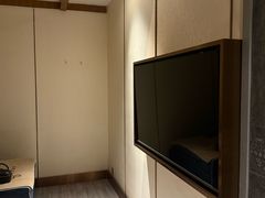 -天天足道(紫荆店)