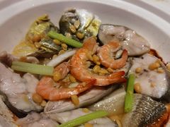 -陈鹏鹏潮汕菜(欢乐海岸 海边景观店)