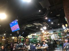 -嘎嘎鸭脑壳(蜀汉路店)