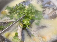 -好灶头妈妈菜·千岛湖土菜地标美食