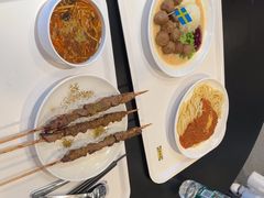 -宜家·瑞典风味餐厅(无锡店)