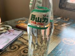 -老太太豆皮(南芬店)
