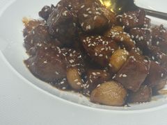 -卫鼎轩·曹公馆(鼓楼店)