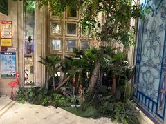 -格莱美量贩式KTV(国信店)