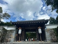 -三千院