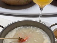 -红鼎豆捞·非遗鲍皇汤火锅(宝丰路店)