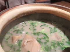 -清水亭湖北菜(大屯DT51店)