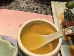 -大渔铁板烧(中山路八佰伴店)