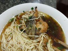 -状元楼(东大街店)