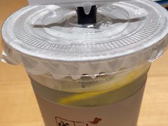 -映像威海·海鲜味道(经区店)