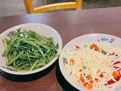 -潇湘阁(昆泰国际大厦店)