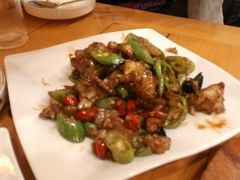 android_upload_pic-长寿参鸡汤(朝韩风情街店)