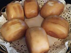 -湖南人家·家传湖南菜(水围店)