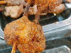 -伊隆斋(什刹海店)