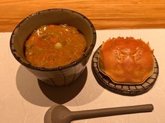 -炎橘·板前料理 Omakase