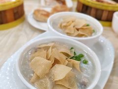 -金凤酒楼(金陵路店)