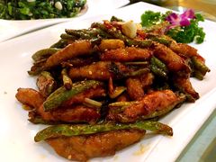-德泰楼餐饮(莲湖路店)