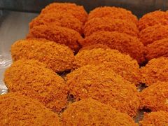 -味多美蛋糕(古城店)