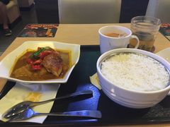 -大家乐(广州中华广场店)