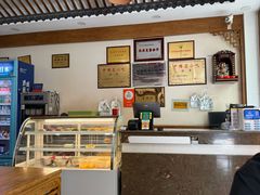 -夏家合汁(天润花园小区店)