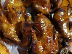-石岐乳鸽村(桥观坊南四巷店)