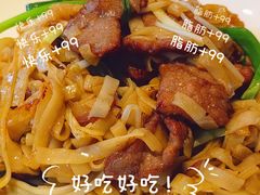 -老洋房花园饭店(绍兴路店)