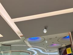 -佛山中大口腔医院·市二级口腔专科医院