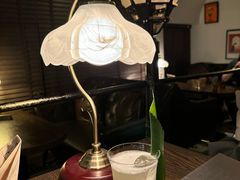 -Catail前苑(前门大街店)