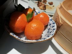 -翡翠江南(国贸商城店)