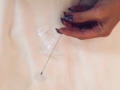 -铭洋专业采耳(田子坊店)